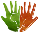 Edukaolack