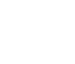logo-silueta